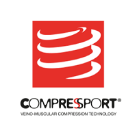 veľkostná tabuľka Compressport | AdamSport.eu