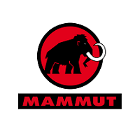 Veľkostná tabuľka Mammut Adam Sport