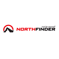 Veľkostná tabuľka Northfinder Adam Sport