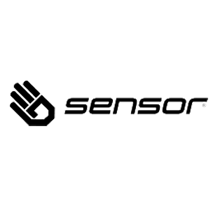 Veľkostná tabuľka Sensor Adam Sport