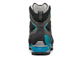 Turistická obuv Asolo Freney Evo GV ML - graphite/sea blue