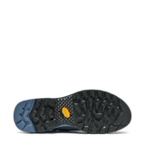Turistická obuv Tecnica Sulfur GTX Ws - progressive blue/ blue grey