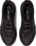Bežecká obuv Asics Gel-Trabuco 11 GTX Woman - Black/Carrier Grey