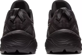 Bežecká obuv Asics Gel-Trabuco 11 GTX Woman - Black/Carrier Grey