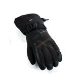 Vyhrievané rukavice Therm-ic Ultra Heat Boost Gloves Women