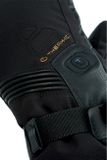 Vyhrievané rukavice Therm-ic Ultra Heat Boost Mittens Men
