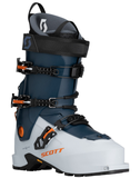 Skialpinistické lyžiarky Scott Cosmos Tour 23/24 - aspen blue
