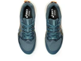 Bežecká obuv Asics Gel-Sonoma 7 - magnetic blue/black