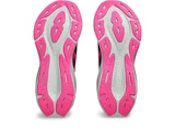 Bežecká obuv Asics Novablast 3 Women - French Blue/Hot Pink