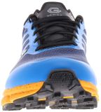 Bežecká obuv Inov-8 Trailfly G 270 V2 M - blue/nectar