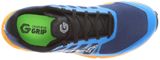 Bežecká obuv Inov-8 Trailfly G 270 V2 M - blue/nectar