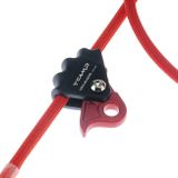 Polohovací lanyard Camp Cable Adjuster 5m