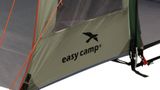 Stan Easy Camp Galaxy 400 - rustic green
