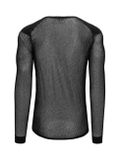 Termoprádlo Brynje Wool Thermo Shirt w/inlay