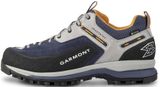 Turistická obuv Garmont Dragontail Tech GTX - insigna blue/sedona grey