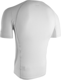 Silvini pánske funkčné tričko Basale