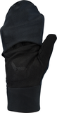 Silvini zimné rukavice Isonzo