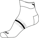Silvini ponožky Plima