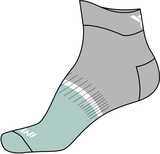 Silvini ponožky Plima