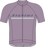 Silvini Detský cyklistický dres Mazzani