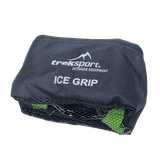 Protišmykové návleky Treksport Ice Grip