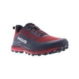Bežecká obuv Inov-8 Mudtalon M (P) - red/black