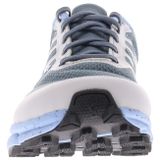 Bežecká obuv Inov-8 Trailfly G 270 v2 W (S) - blue/grey