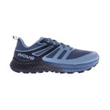 Bežecká obuv Inov-8 Trailfly W (S) - blue grey/black/slate