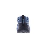 Bežecká obuv Inov-8 Trailfly W (S) - blue grey/black/slate