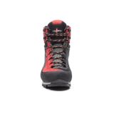 Turistická obuv Kayland Cross Mountain GTX - red