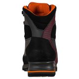 Turistická obuv La Sportiva Trango Trek Leather GTX Woman - Clay velvet