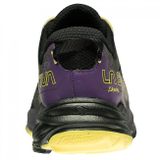 Bežecká obuv La Sportiva Akasha W´s - black/purple