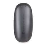 LIfesystems Rechargeable Hand Warmer 10000 mAh