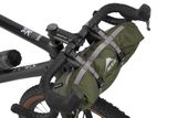MSR Hubba Hubba Bikepack 2