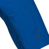 Ocún Mánia Eco Shorts - Blue Opal