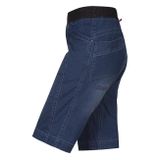 Krátke nohavice Ocún Mánia Shorts Jeans II