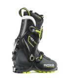 Skialpinistické lyžiarky Roxa RX Tour 22/23 - Dark Green/Black/Black White