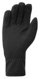 Rukavice Montane Womens Protium Glove
