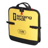 Skladací box Singing Rock Cube