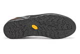 Turistická obuv Asolo Apex GV MM - grey/graphite