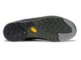 Turistická obuv Asolo Eldo GV MM - black/grey