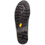 Turistická obuv La Sportiva Trango Tech GTX - Black/Yellow