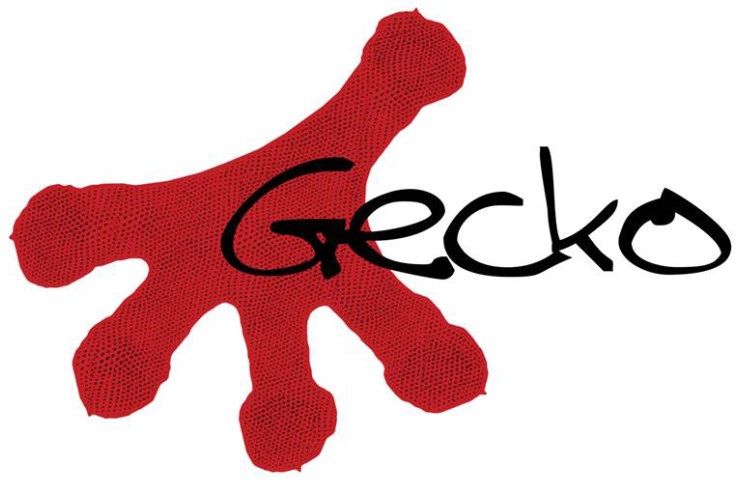 gekko-logo