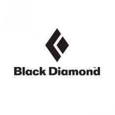 Čelové lampy Black Diamond