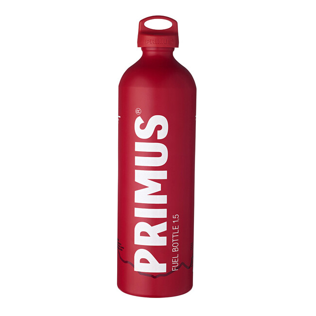Palivová fľaša Primus Fuel Bottle 1,5l