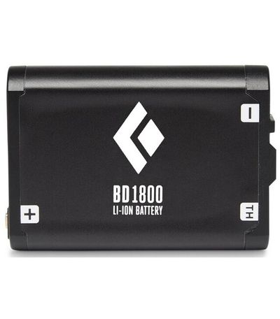 Batéria Black Diamond Battery 1800