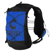 Batoh Grivel Backpack Mountain Runner Evo 10 - blue