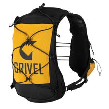 Batoh Grivel Backpack Mountain Runner Evo 10 - yellow