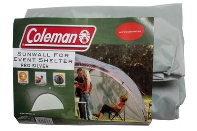 Coleman Zástena k Event Shelter - XL