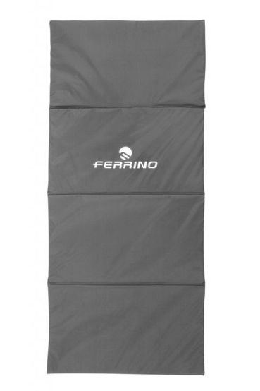 Ferrino Baby Carrier Changing Mattress - prebaľovacia podložka
